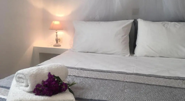 Diavrouxas House in Sifnos, Забронировать Апартаменты/квартира Апартаменты Сифноса, Апартаменты/квартира