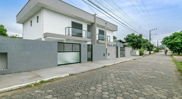 Bela Casa Duplex C/churrasq No Campeche Rfg961, Забронировать Отель Отели Кампече с бассейном, Бассейн