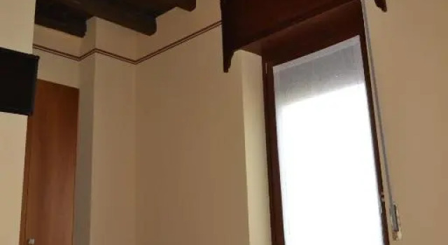 Номер Standard Locanda La Sosta