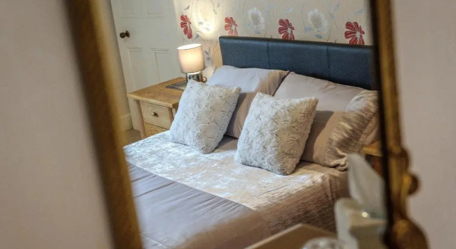 Charming Townhouse On North Coast 500 Route, Wick, Rezervați Casă de vacanță Wick Caithness
