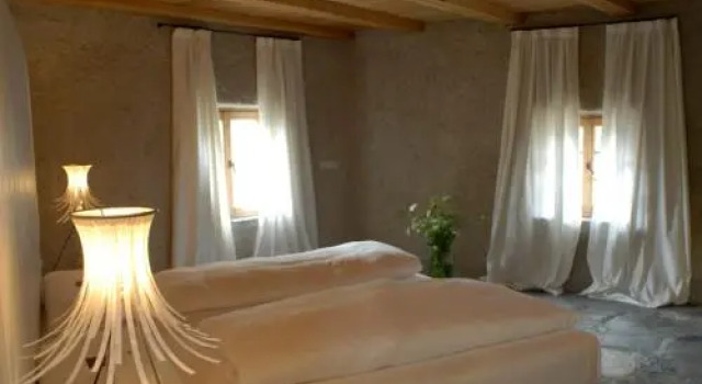 Grottnerhof, Забронировать Отель Фие алло Шилиар 