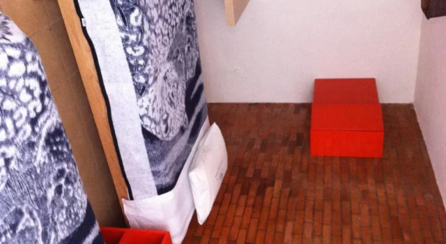 Run of House Hotel Centro Diana