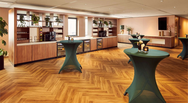 Van der Valk Hotel Amersfoort-A1, Book Hotel Amersfoort Utrecht