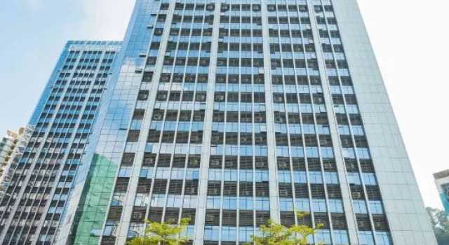 Xinyue Holiday Apartment (Guangzhou East Railway Station Yantang Subway Station), Boek Appartement Goedkope hotels in Guangdong