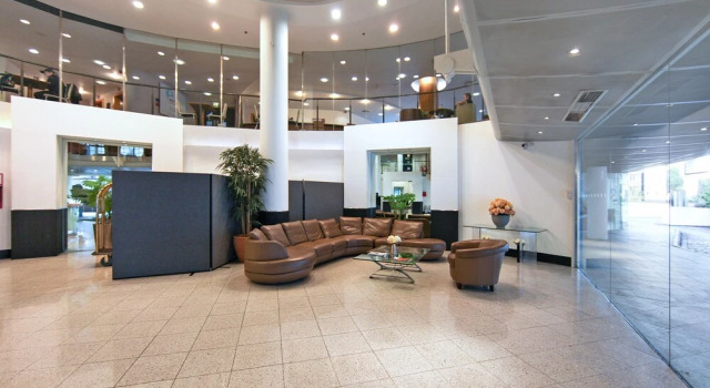 Cosy Point West Cromwell Road Apartment - SRG, Varaa Huoneisto Asunnot kohteessa Merseyside, Huoneisto