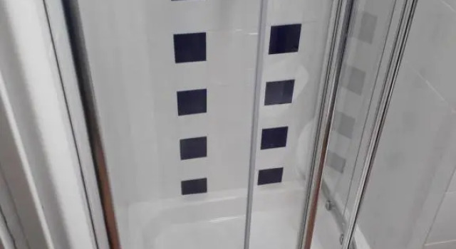 Номер Standard B&B Il Porticciolo Portoscuso