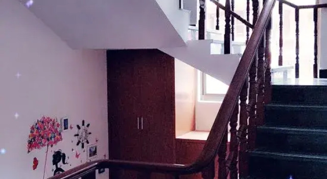 Zhujiajianhai Grand Garden Hotel, Prenota Hotel Hotel a Zhoushan con parcheggio, Parcheggio
