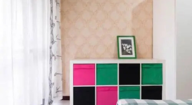 Welcome Home Stay 3, Забронировать Отель Шилинь Тайбэй, рядом с Qilian Station