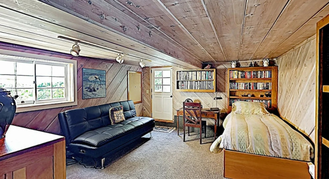 New Listing! Pacific Paradise W/ Outdoor Kitchen Home, Забронировать Дом для отпуска Малибу 