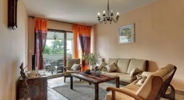Villa Dea