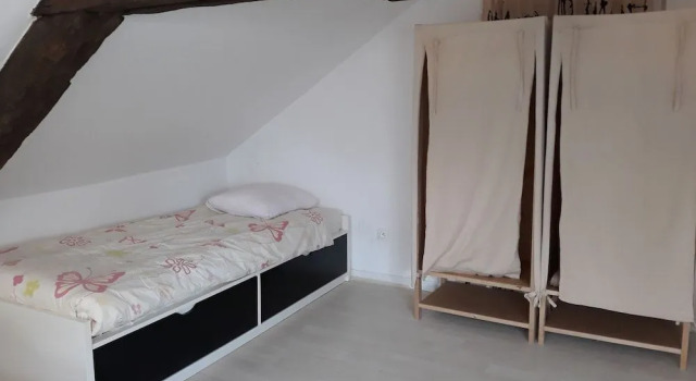 Le Pigeonnier - Gite, Buchen Sie Hotel La Roche-Posay 