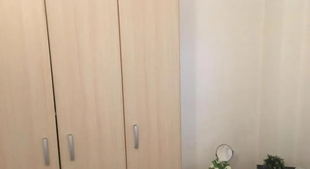 Апартаменты Rio Central Apartman