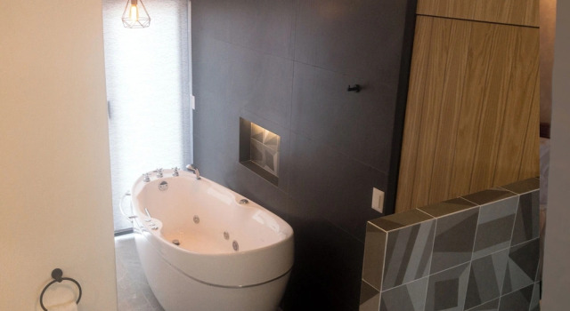 Люкс Luxury Hotel Boutique Camino Del Bosque