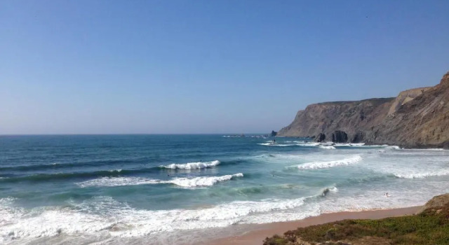Casa Pedralva, Rezervovat Rekreační dům Chaty v Algarve, Chalupa