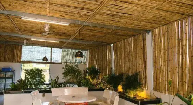 Nha Yen Homestay, Book Hotel Phan Rang - Thap Cham Ninh Thuan
