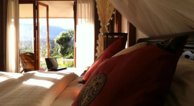 Vimarnkiri Resort, Забронировать Курортный отель Пай Мэхонгсон
