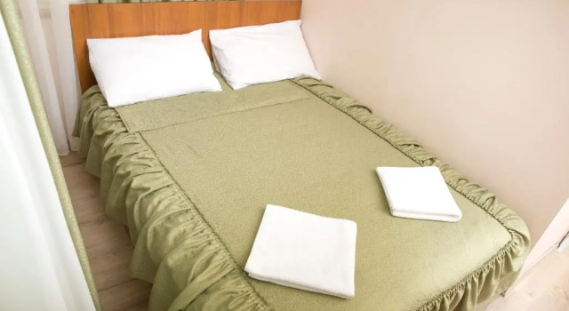 Номер Standard Town Gates Hotel