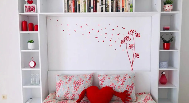 Апартаменты Reds' apartment - near Plovdiv city center