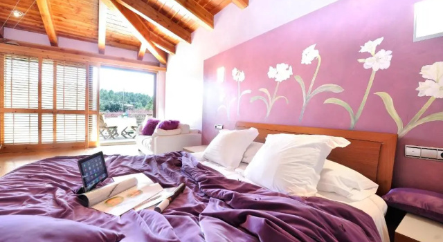 Полулюкс Boutique hotel Urbisol