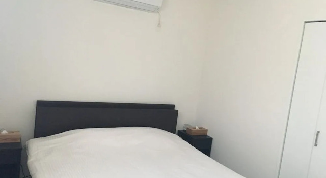 Bella Corner