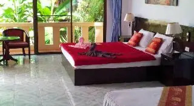 Feng Shui Apartment, Забронировать Апартаменты/квартира Апартаменты Южного Таиланда, Апартаменты/квартира
