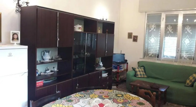 Apartment in Villa Mora Near the sea - Wi-fi