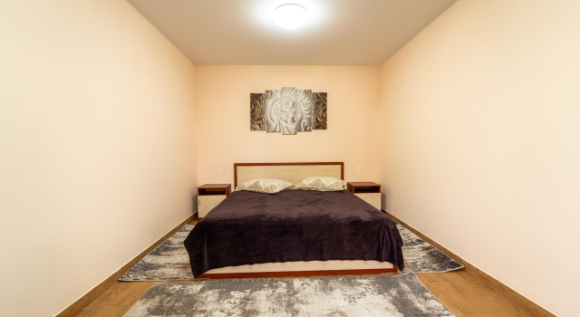 Delmar - Sedovo, Prenota Hotel Syedove  Ucraina
