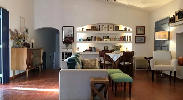Monte da Serra, Prenota Hotel Hotel a Alentejo con piscina, Piscina