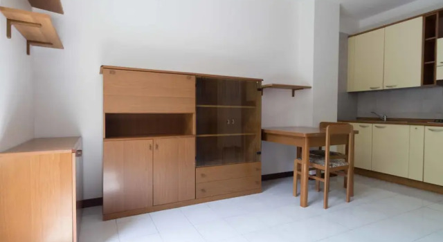 Cavour 2
