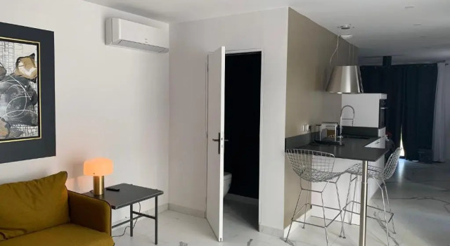 Le 7, Varaa Hotelli Vieille-Toulouse Haute-Garonne