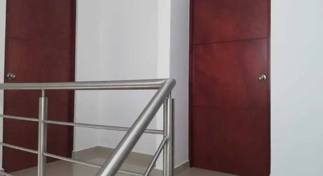 Villas Residencial Almar, Book Villa Mazatlán 