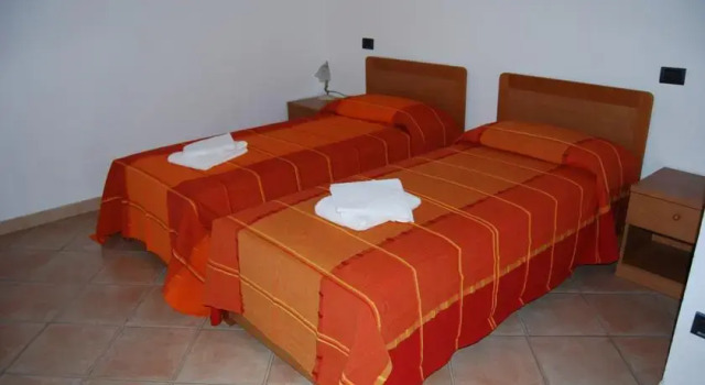 Agriturismo SantAnna, Book Hotel Hotels in Pomarance with a Pool, Swimming Pool