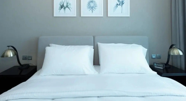 B. Bay centrally located Cozy Studio, Забронировать Апартаменты/квартира Апартаменты Эмирата Дубая, рядом с Деловой район Эмаар-Сквер, Апартаменты/квартира