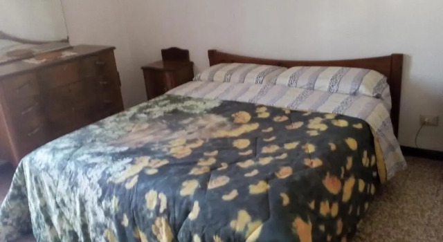 Appartamento Torba, Buchen Sie Ferienwohnung Carenno 