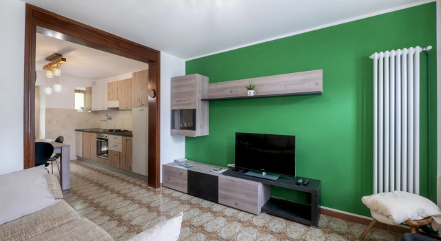 Holiday Home La Predaia by Interhome, Prenota Hotel Barcis 