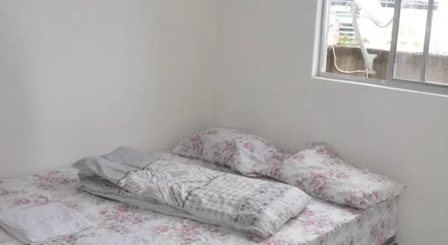 Апартаменты Standard Hostel Vila Suites