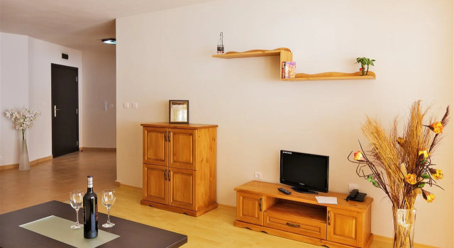 Forest Nook Villas, Book Hotel Hotels in Rhodope Mountains with a Pool, Swimming Pool
