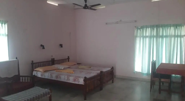 Hotel Peacock, Varaa Hotelli Kovalam New Delhi