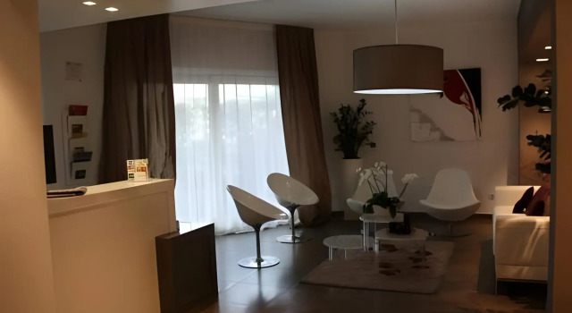 Light Guest House