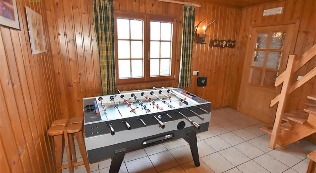 Le Gagnage 31 Pers- Malmedy, Rustique, Vue, Wellness, Rezervovat Hotel Hotely v Lutych s parkováním, Parkování