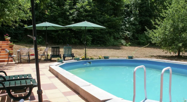 Charming House on the Plot, Prenota Hotel Hotel a Alentejo con piscina, Piscina