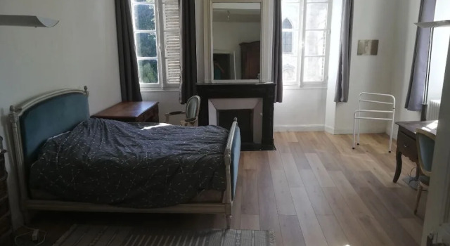 Grand Corps de Ferme, Boek Hotel Hotels in Franche-Comte met ontbijt, Ontbijt