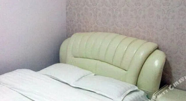 Bijie 99 Inn, Varaa Hotelli Bijie Guizhou
