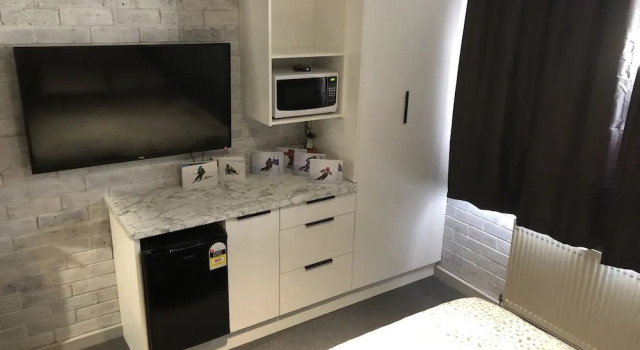 24 Lawlers, Book Hotel Mount Hotham 