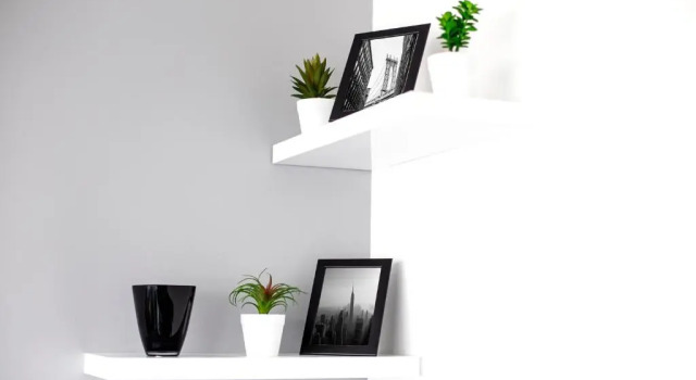 Park Apartment, Забронировать Апартаменты/квартира Апартаменты Нови-Сад, Апартаменты/квартира