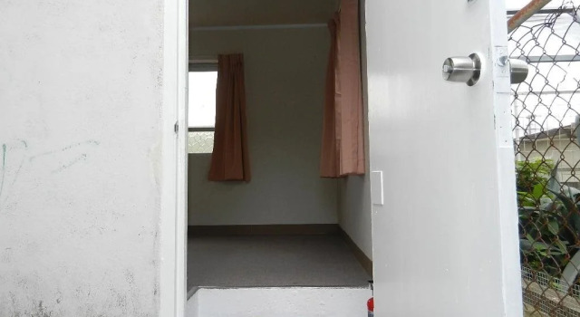Okinawa Guest House Fushinuyauchi - Hostel, Prenota Ostello Città di Okinawa 