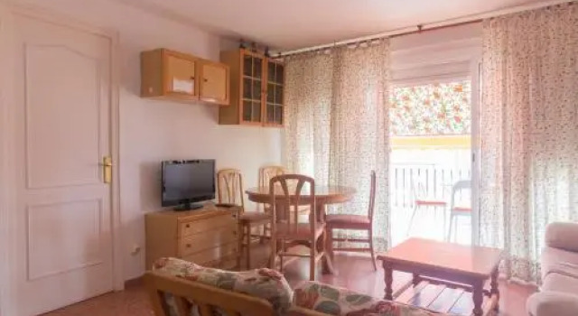 GISAMAR Ref. 1123, Забронировать Отель Отели Tarragonès 3 звезды, 3*