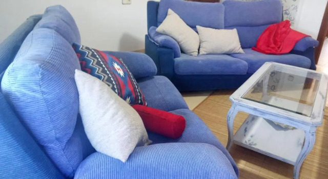 A Casa De Lucha, Buchen Sie Hotel Meis Provinz Pontevedra