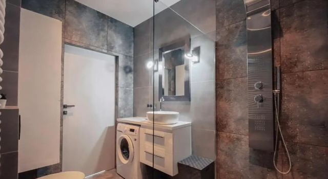 Apartament dla Ciebie, Забронировать Апартаменты/квартира Апартаменты Kolobrzeg Region, Апартаменты/квартира