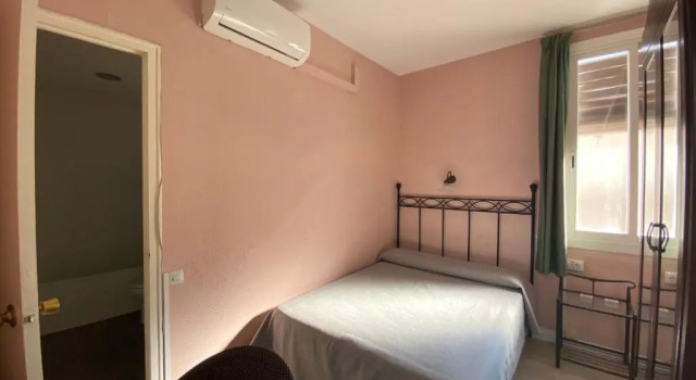 Двухместный номер Standard Hotel Peninsular